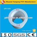 4*2 ptfe extruded tubings